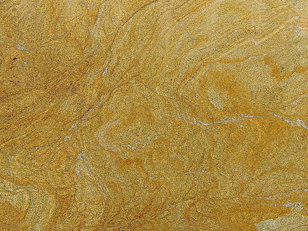 Golden Sand Granite